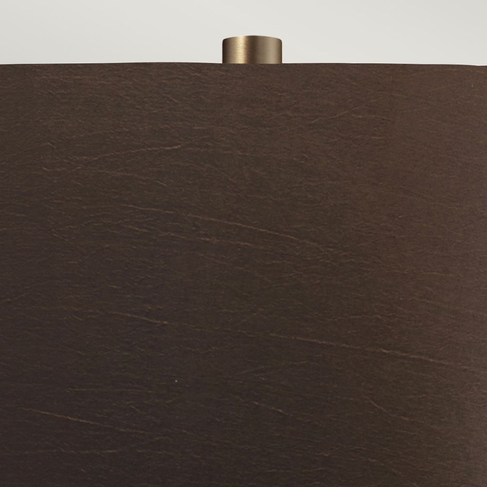 Настольная лампа Elstead Lighting, Арт. JOB-TL
