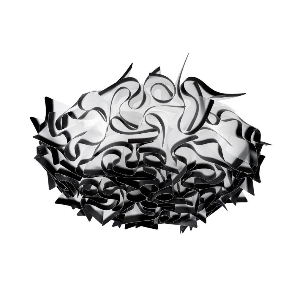 Потолочный светильник 78 см, Loft IT Clizia 10593/780C Black, черный