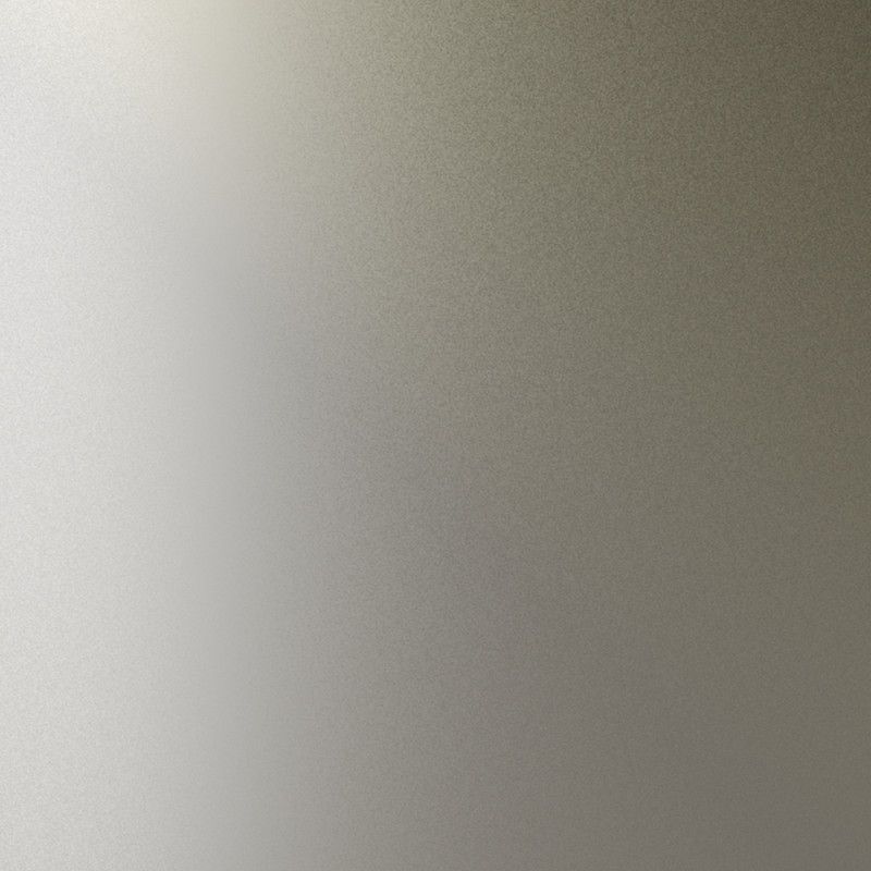 Заглушка Voltum S70 с суппортом, шелк пластик Soft touch VLS080104