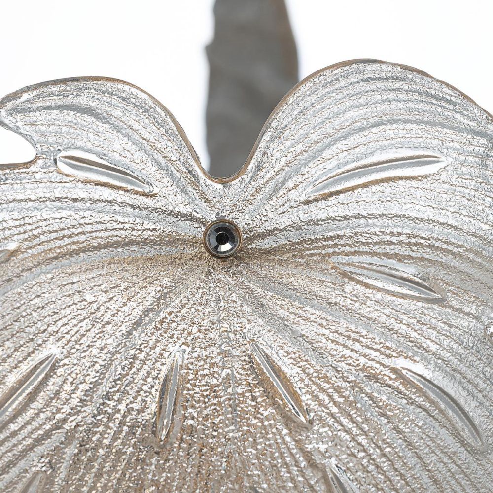 Светильник 80 см, Citilux DRYAD CL305180, золото