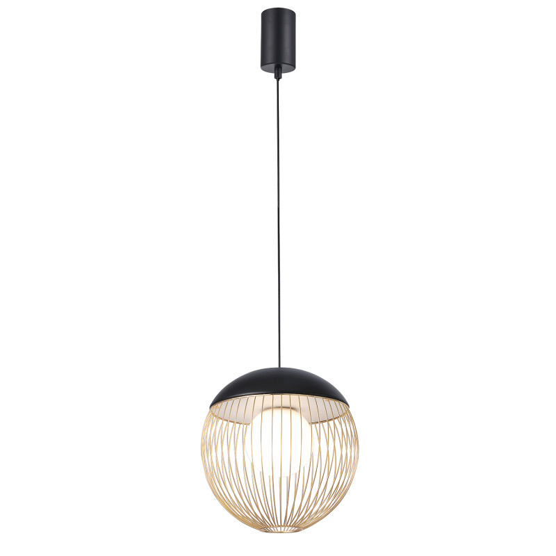 Подвесной светильник 30,5*180 см, 7W, Favourite CORE 4240-1P