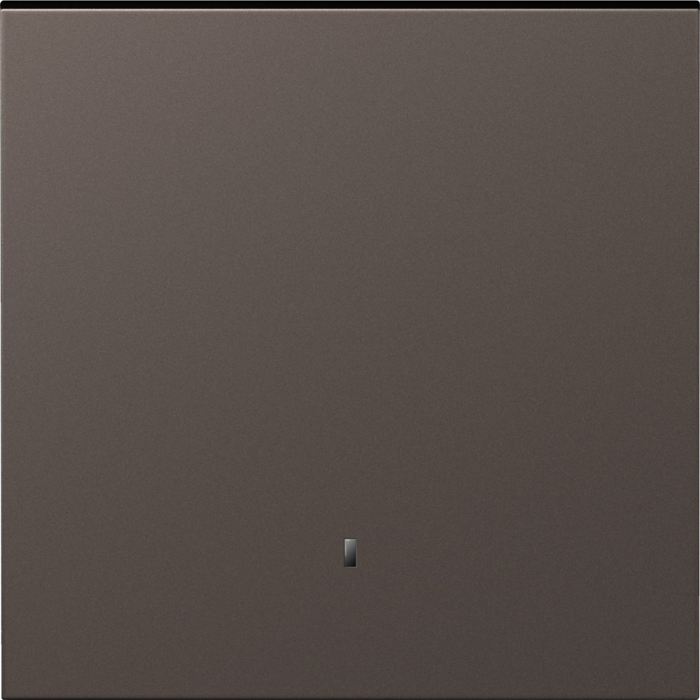 Donel S08 мокко клавиша 1-я с подсветкой, серия DB, DS29053