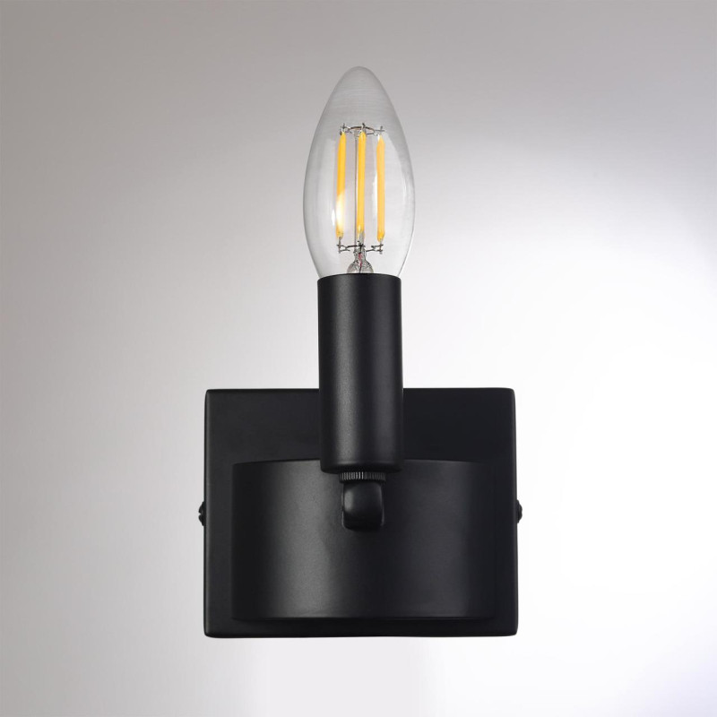 Бра Citilux CL470301 Смитсон