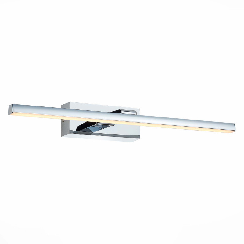 Подсветка 46 см, 8W, 3000K ST LUCE MARETO SL446.061.01 Хром