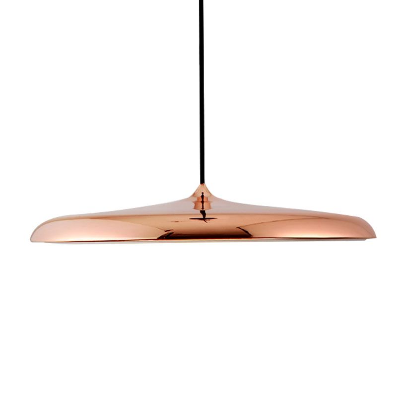 Подвесной светильник Inodesign Plate 40.1125
