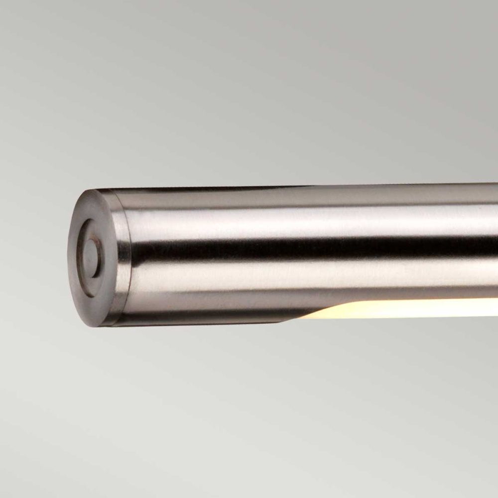 Светильник для картин Elstead Lighting, Арт. ALTON-PL-L-BN
