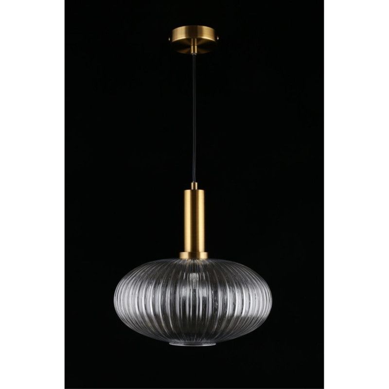 Подвесной светильник 30*40-150 см Aployt Kornelcia APL.311.06.01,