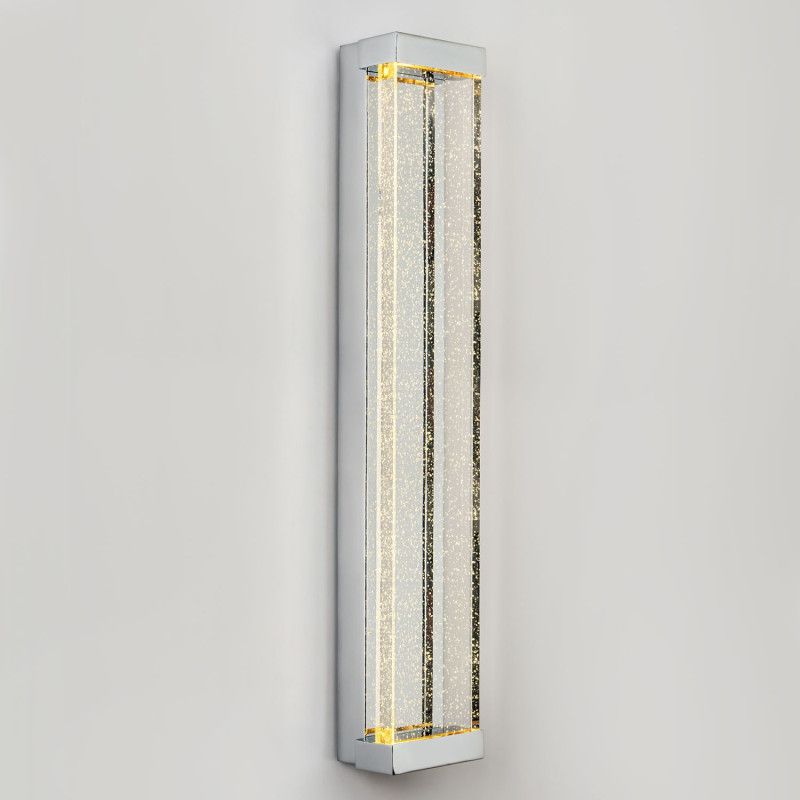 Настенный светильник MODELUX ML.544.620 CR