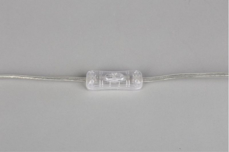 Настольная лампа 32*56 см, 1*E27, 60W, Aployt Zhaklin APL.744.04.01, золотой
