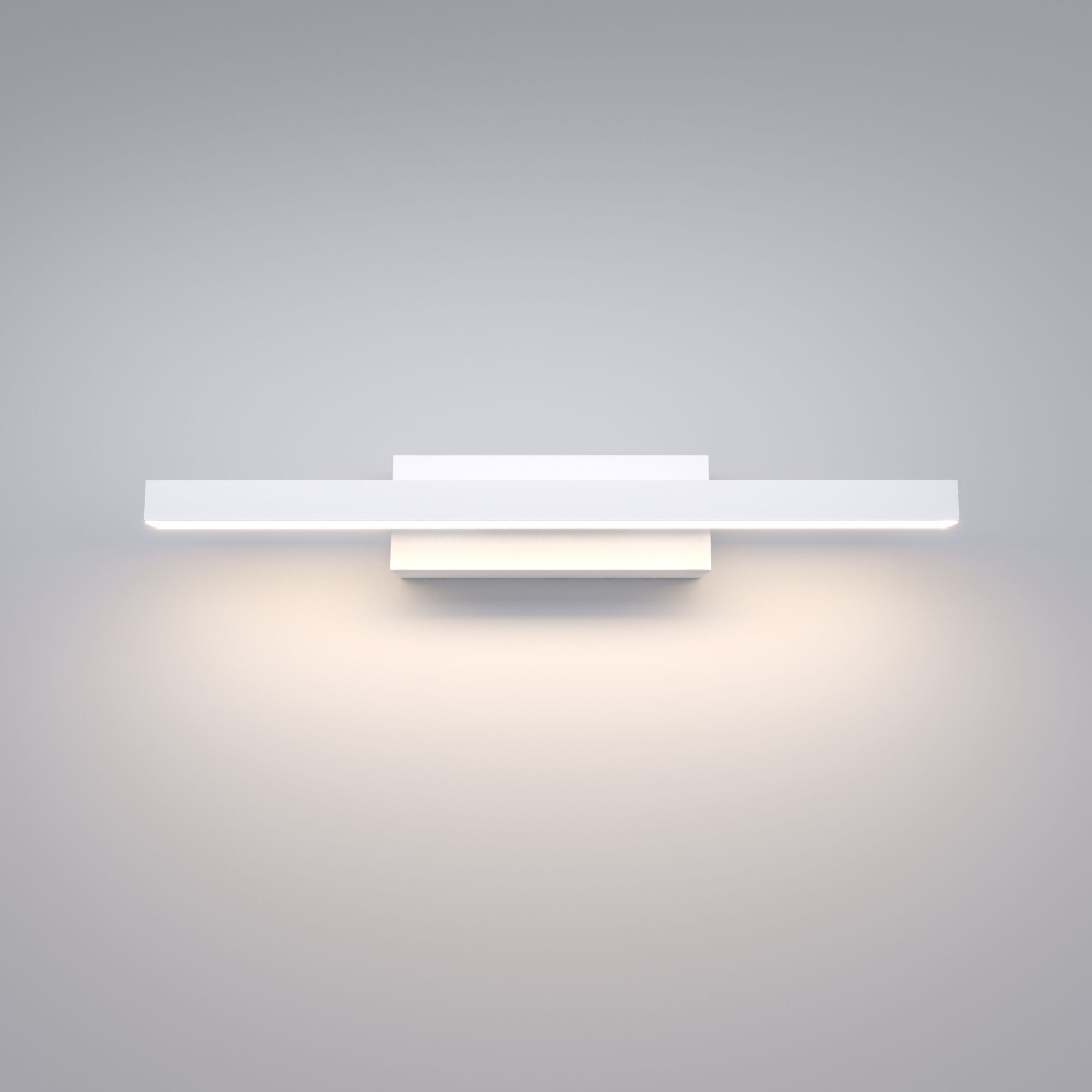 Подсветка 39 см Rino 40121/LED белый Elektrostandard