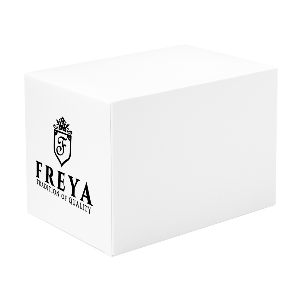 Бра 23*14*-34 см, 2*E14*40W, Freya  FR5207WL-02BZ, Бронза