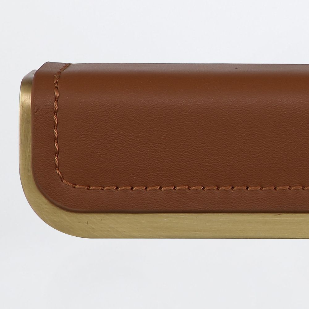 Светильник для картин Alora, Арт. QN-VALISE-PL-S-VBS-CL