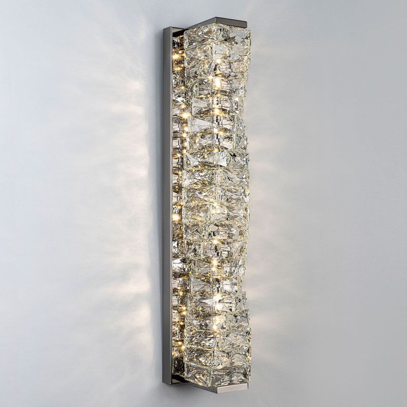 Настенный светильник MODELUX ML.541.600 CR