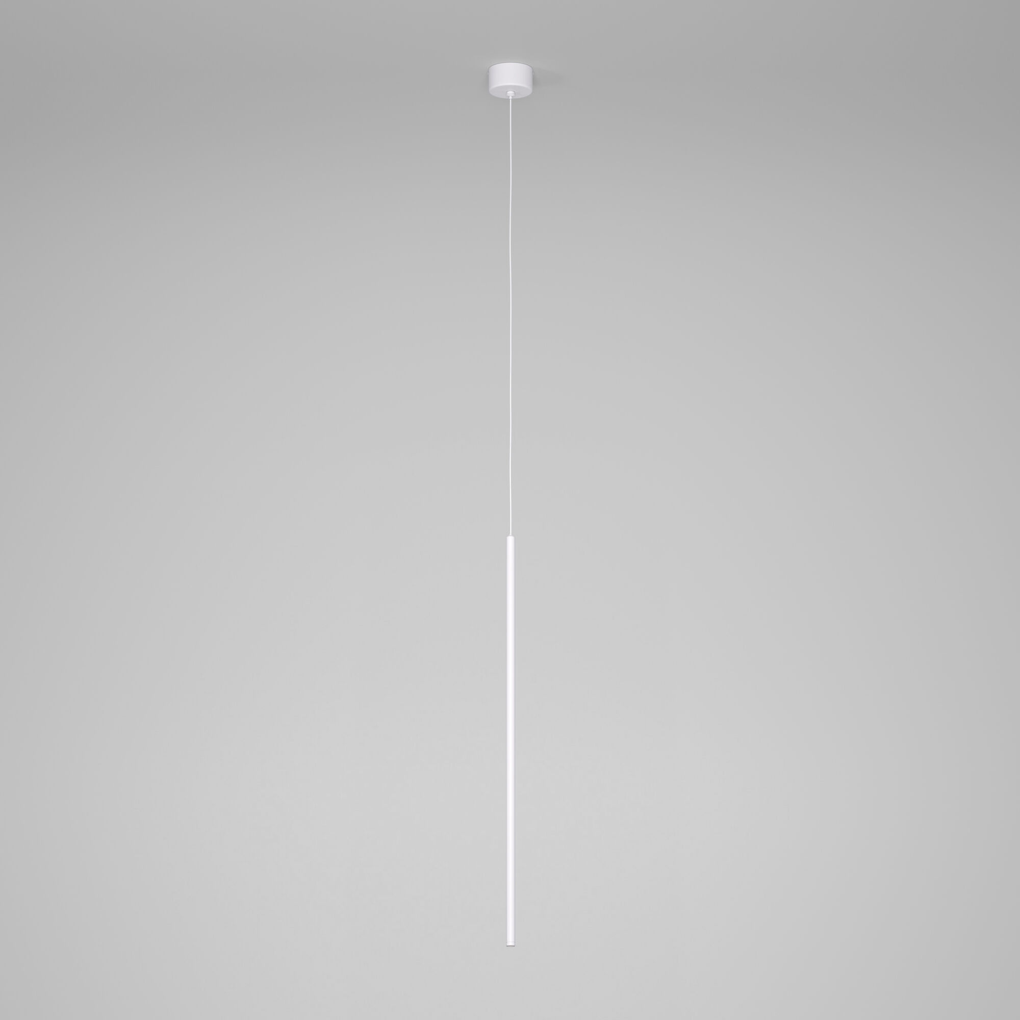 Светильник  3W, 4000K, Elektrostandard 50262 LED, белый
