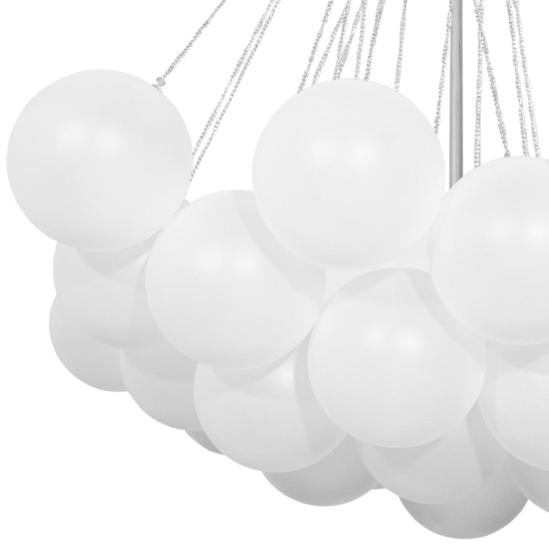 Светильник 60 см, Loft It 10129/600, хром