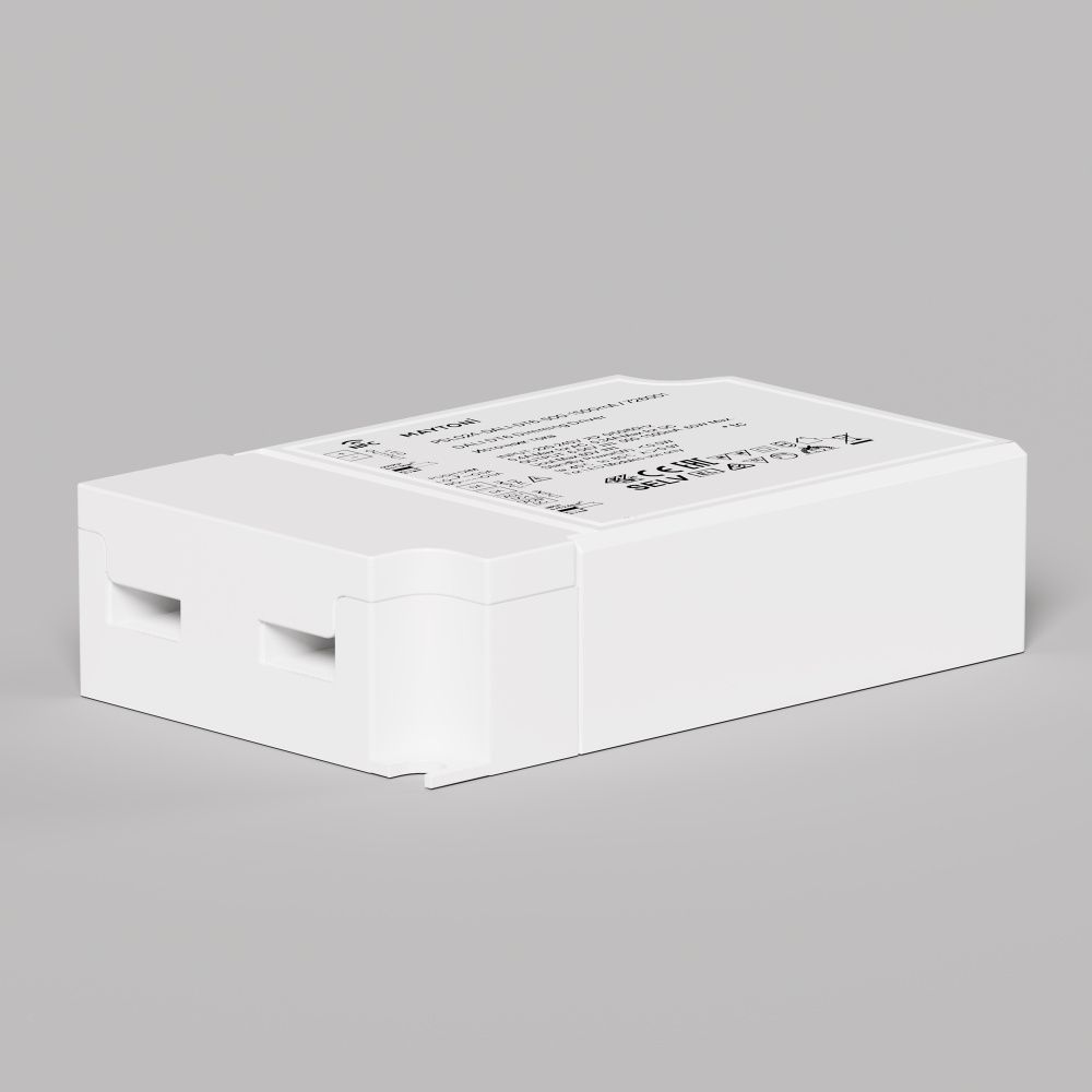 Источник тока DALI DT6 65Вт IP20 Maytoni 726001