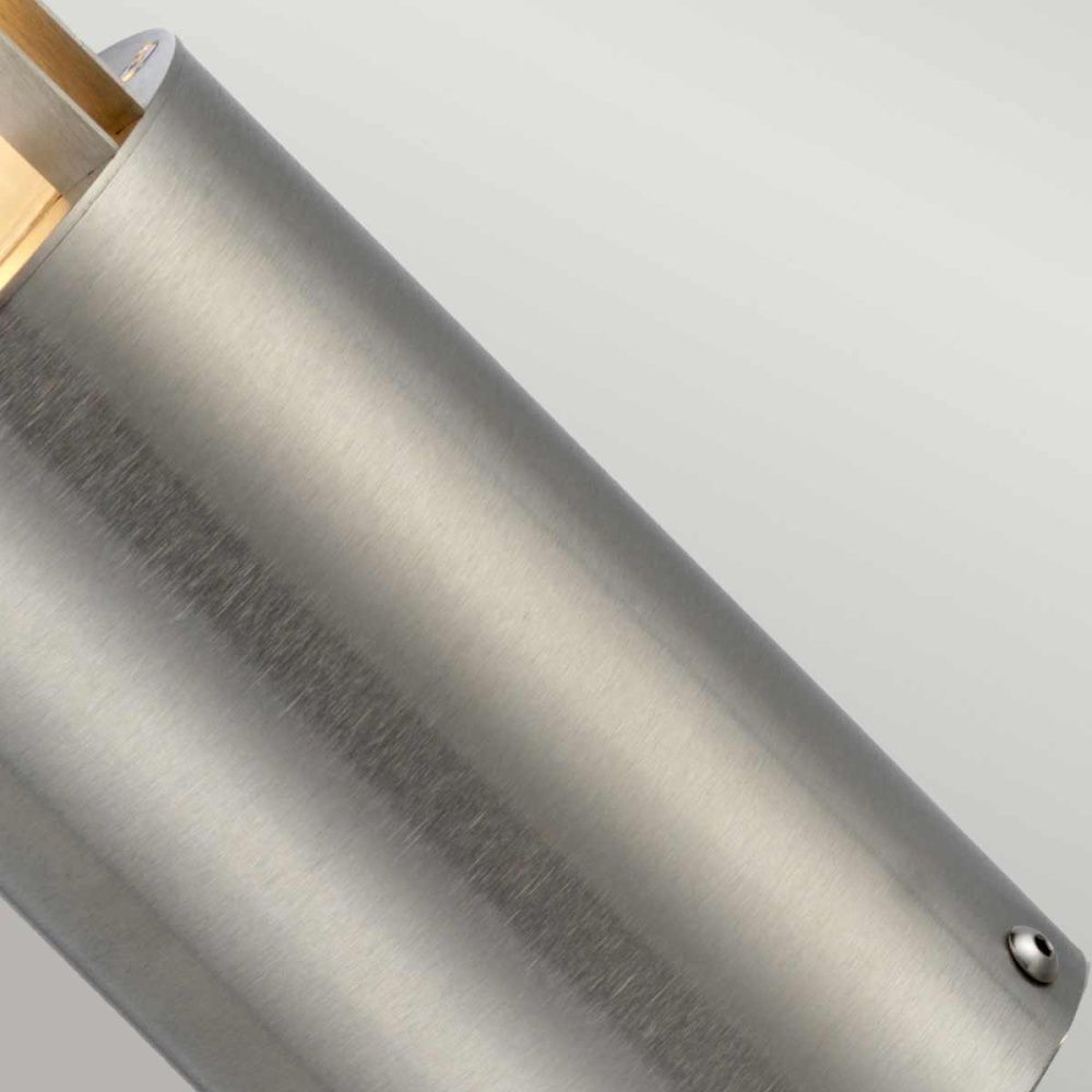 Фонарный столб Elstead Lighting, Арт. PAIGNTON-MB-SS