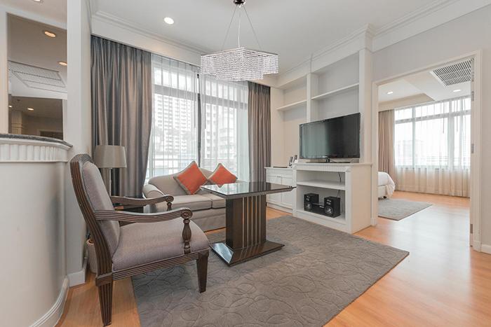 Люстра подвесная **30 см, 8*G9*40W, Arti Lampadari Milano Milano E 1.5.50.501 N, Матовый никель