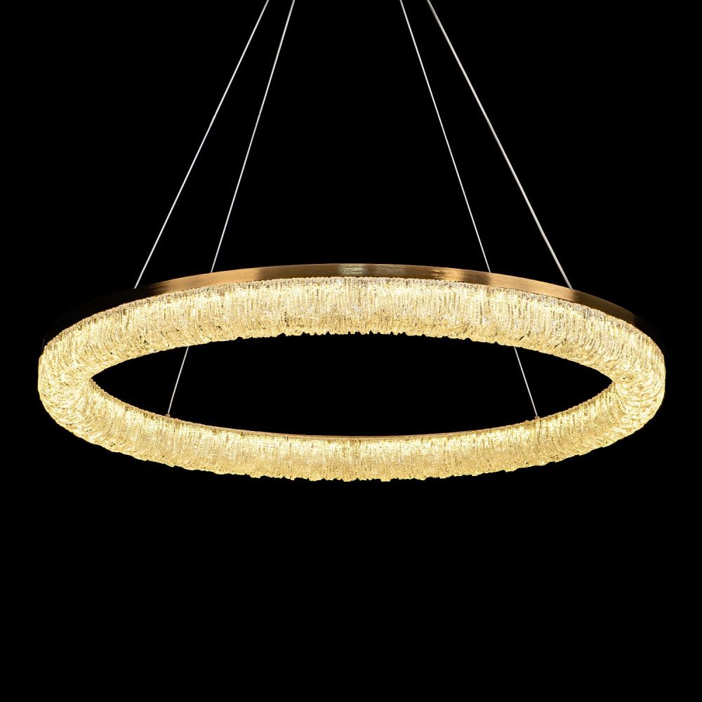 Подвесной светильник MODESTYLE MS.9025.800 BS