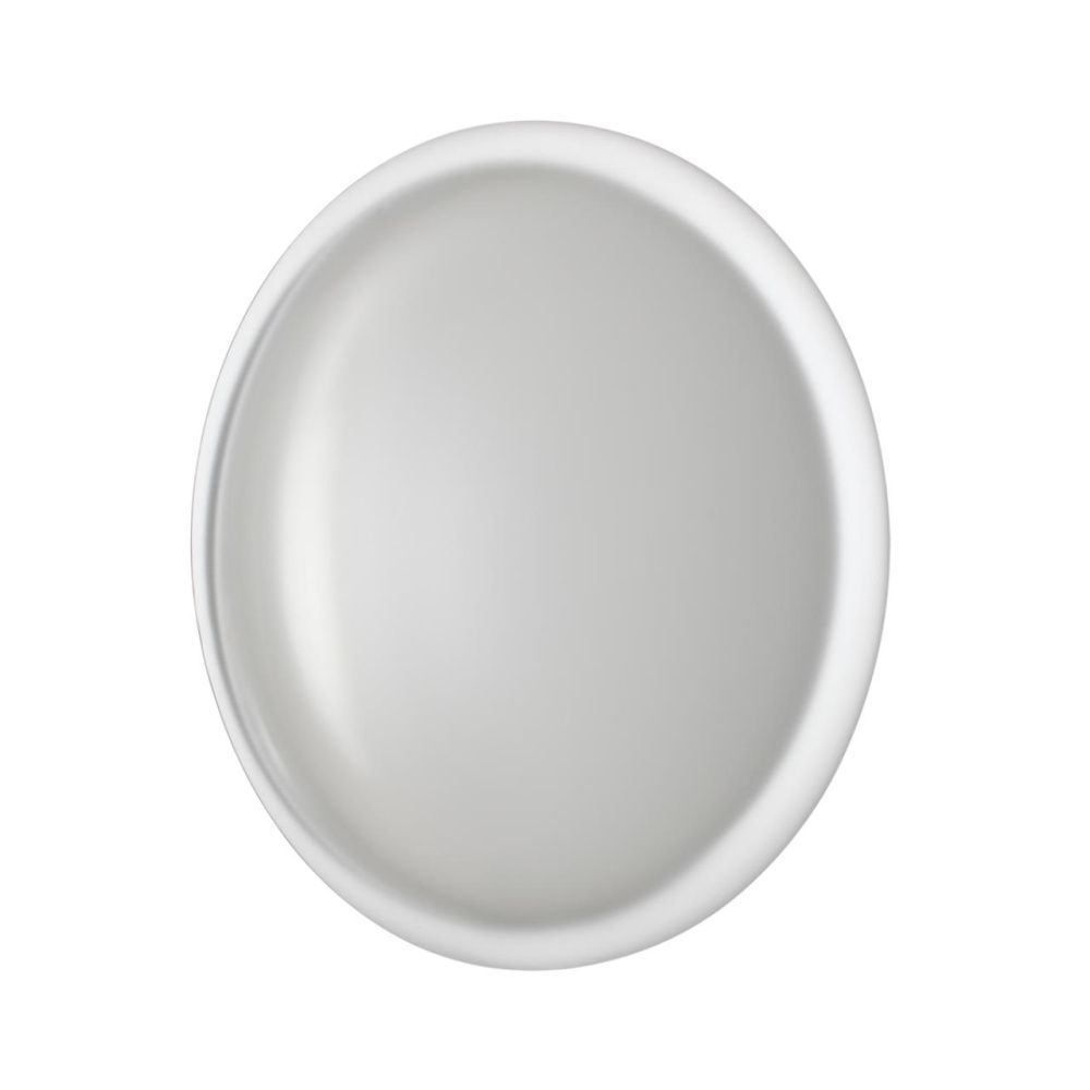 Светильник *50*-9,8 см, 1*LED*76W, 3000-6000K, Sonex JOLLY 7776/ELN, белый