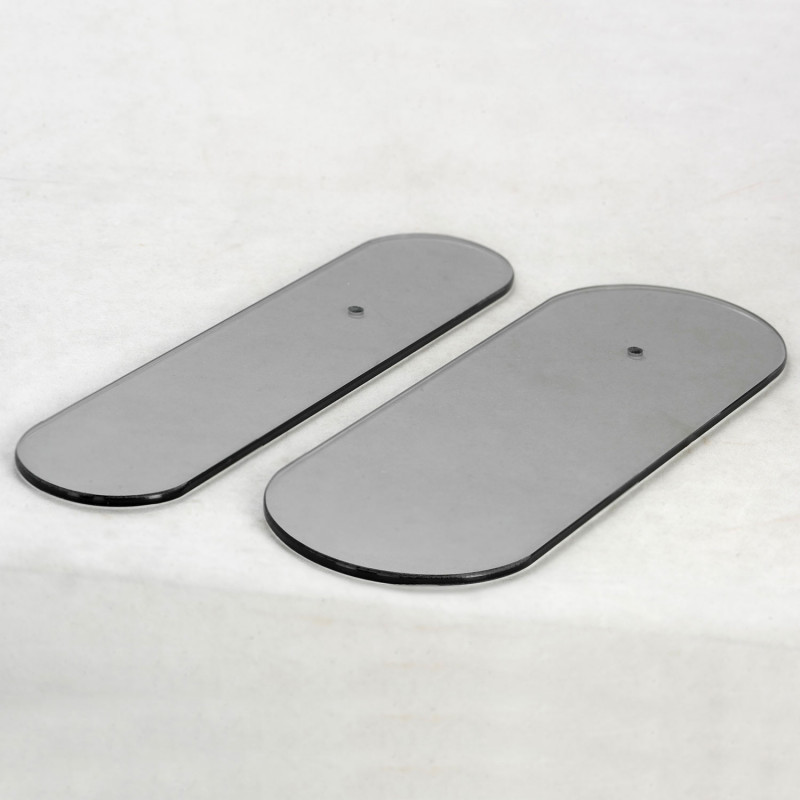Люстра Lussole LSP-8612, 60*70 см, бронзовый