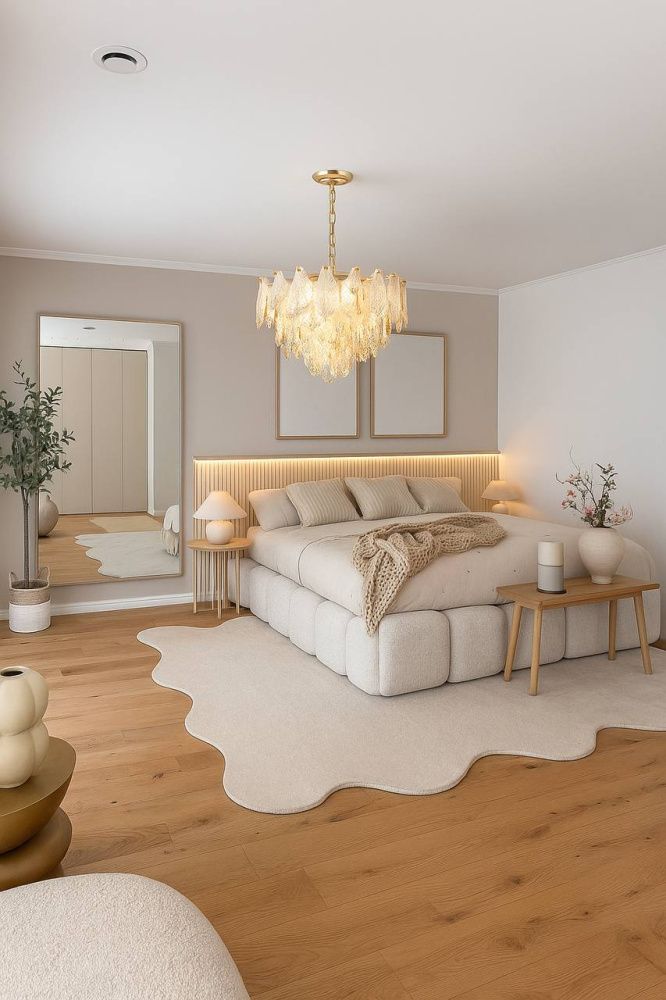 Люстра 100*64 см, 28*Е14*40W, Modelux  ML.6228.1000 GD, Золото