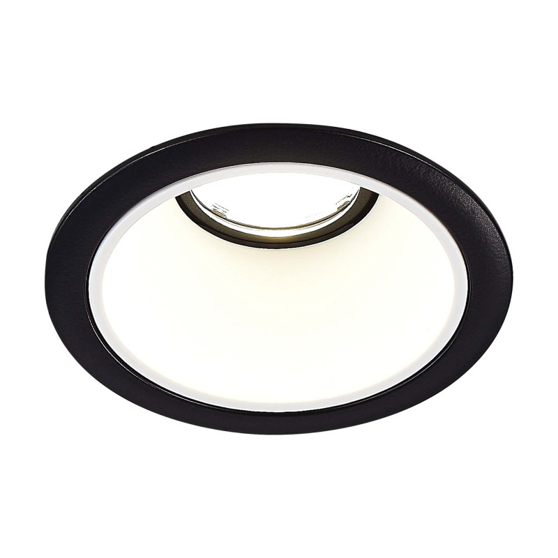 Светодиодный модуль 7 см, 12W 3000K ST LUCE SHIFT ST851.538.12 Белый