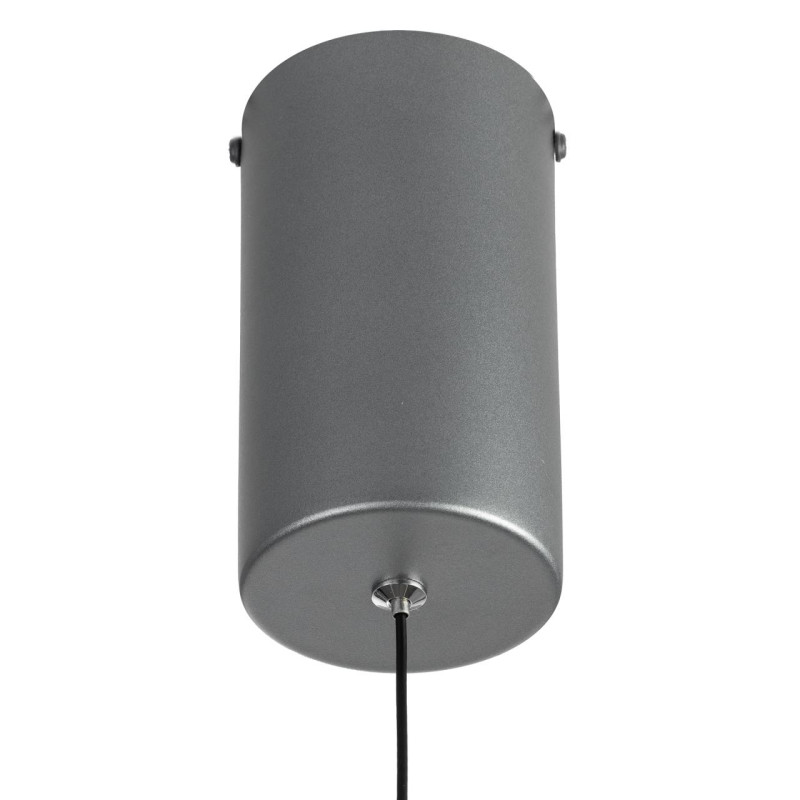 Подвесной светильник 60*50/175 см, 48W 4000K Citilux CL717012 Tavi