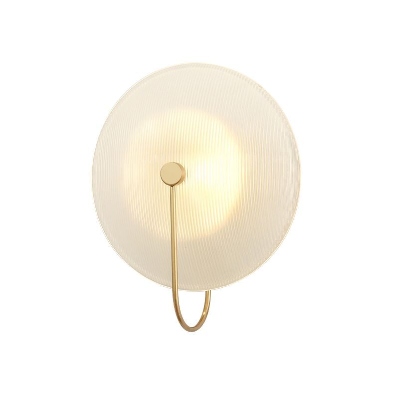 Бра Inodesign Emmen 44.386