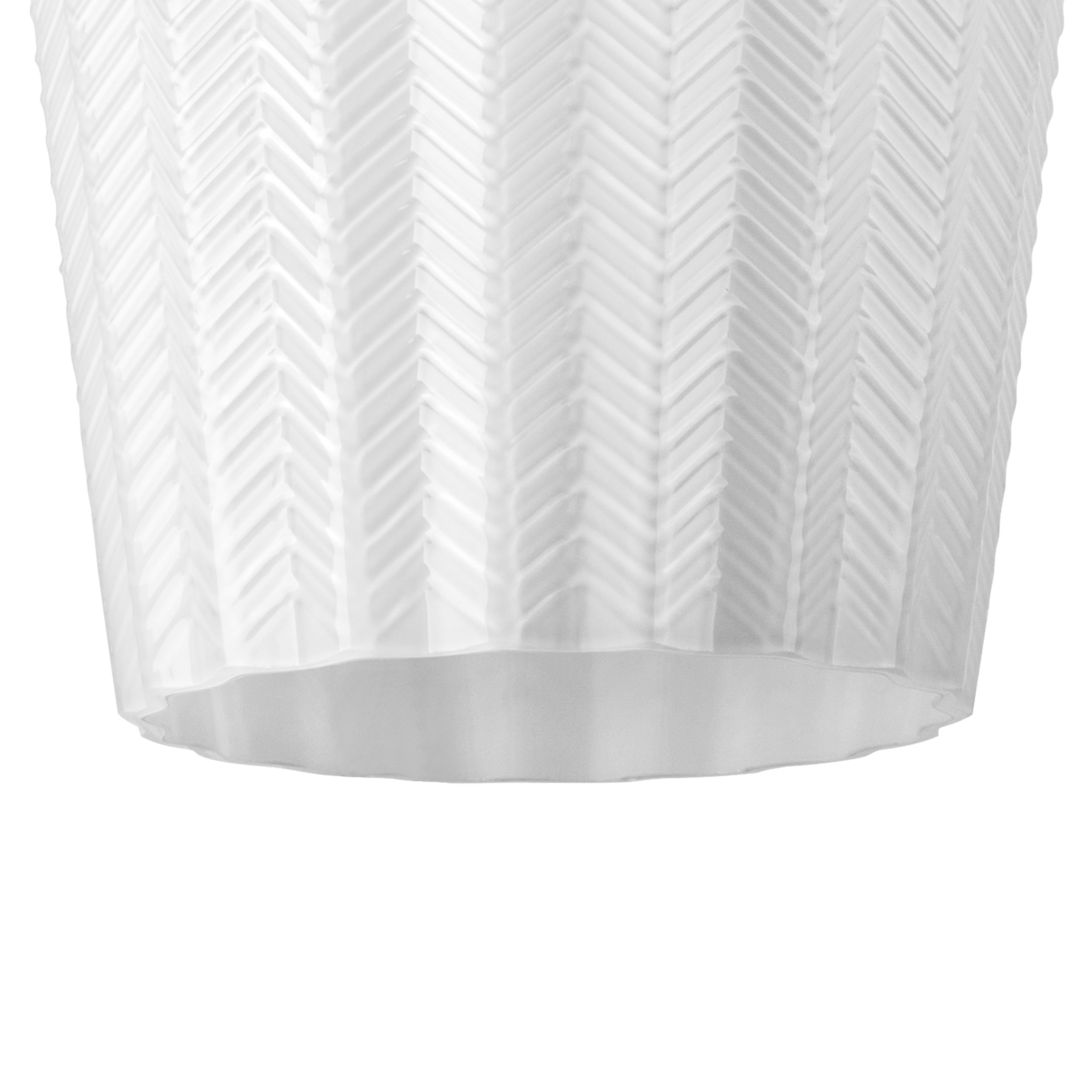 Подвес 18*37-160 см, 1*E27, 6W, Lightstar Rocco 793136, Белый