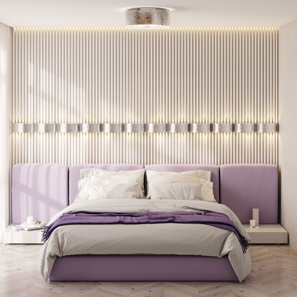 Светодиодная лента 12В 2835 7,2Вт/м 3000K 5м IP20 Maytoni Technical Led Strip 20001, цена за метр, катушкой по 5 м