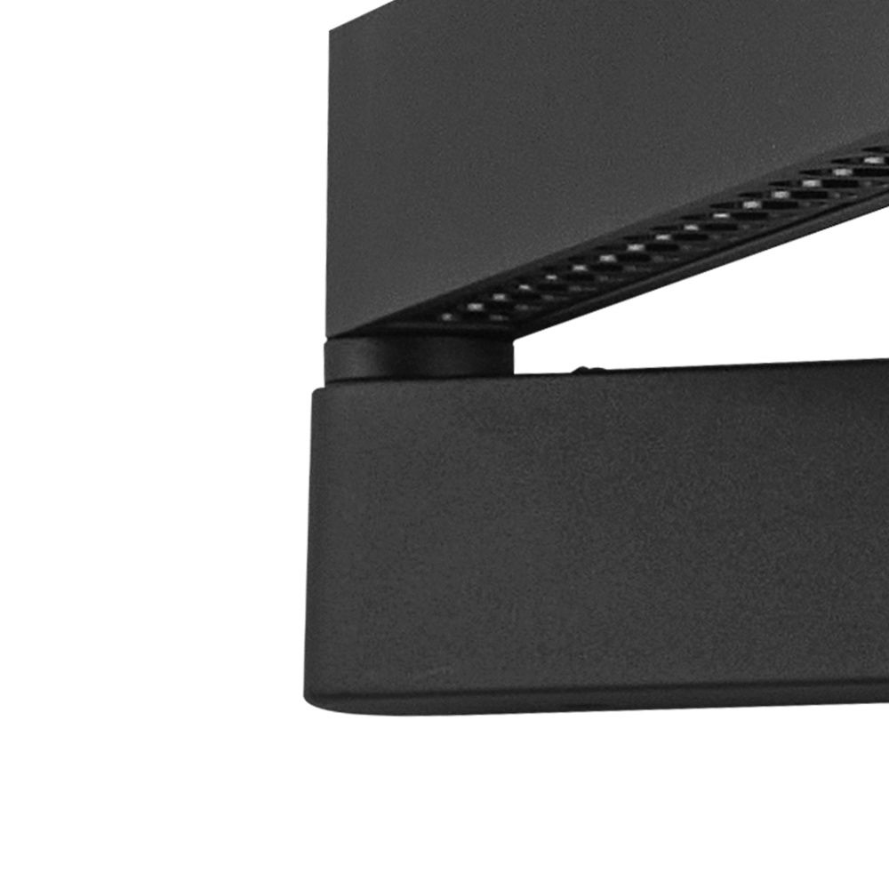 Бра (светильник настенный) Dive Lightstar 740647