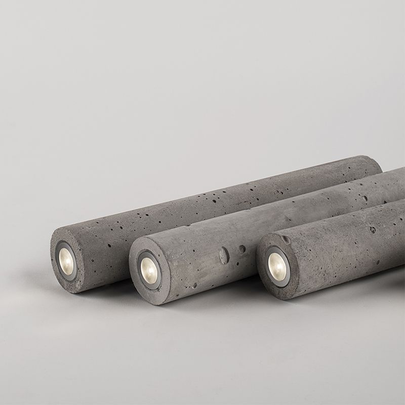 Подвесной светильник BRUT 15*15*15 см, *G9*40W, ImperiumLoft brut01, Чёрный