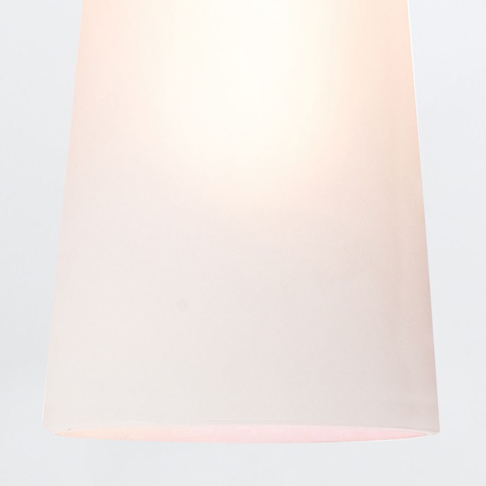 Бра Elstead Lighting, Арт. KRISTY-1WB-DG-OPAL