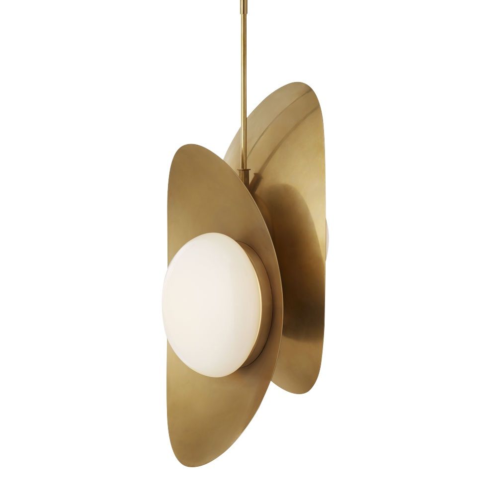 Подвесной светильник Inodesign Nouvel Small 40.4620
