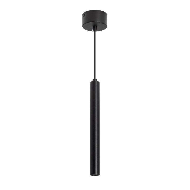 Подвесной светильник Arlight 038607 *3*184 см, 9W, белый (дневной)K,