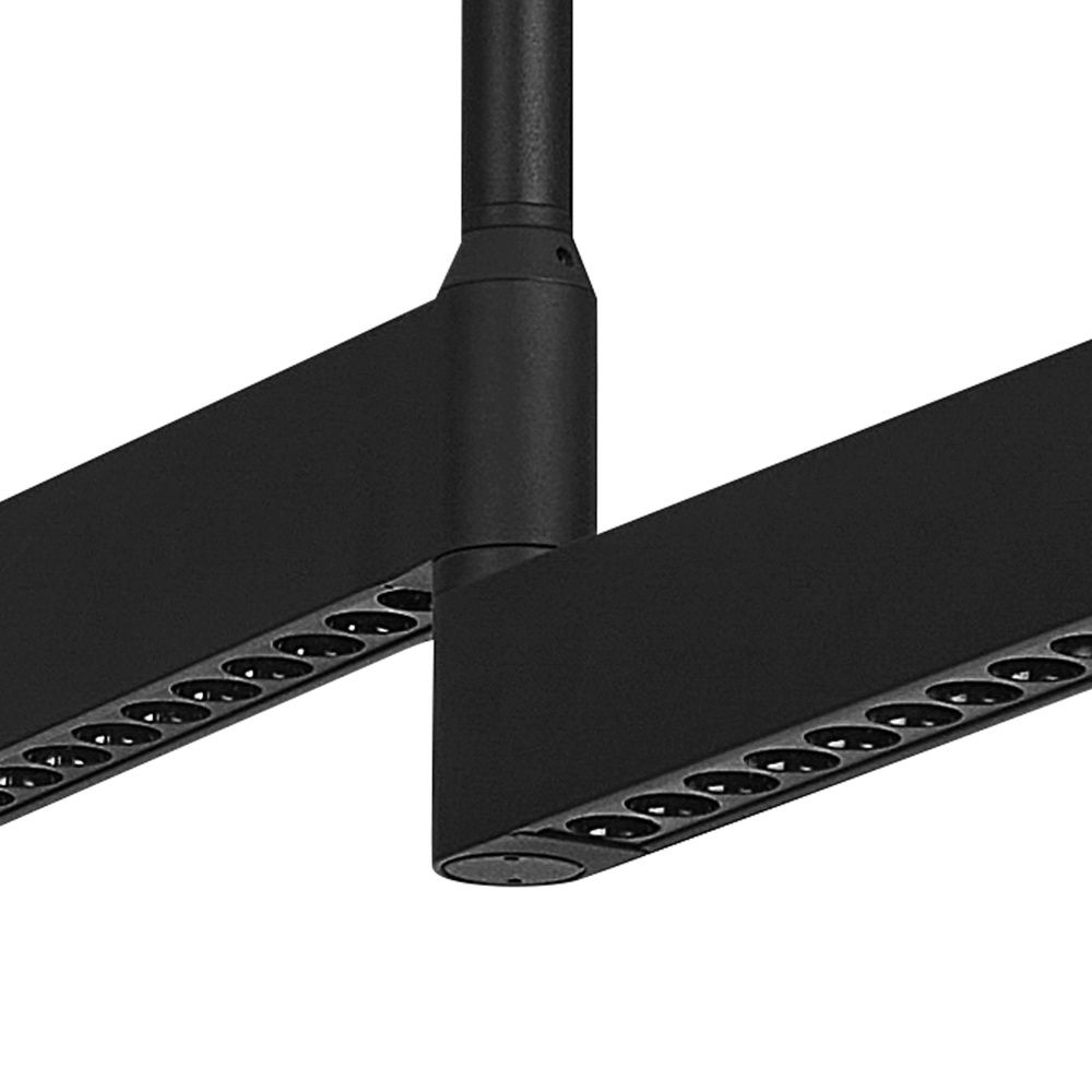 Люстра потолочная Dive Lightstar 740147