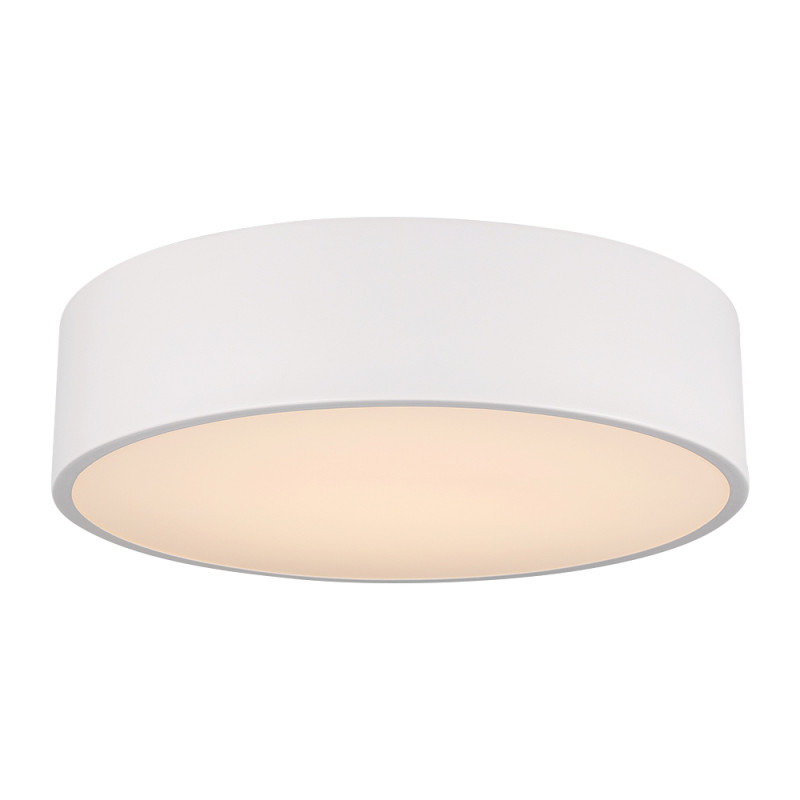 Накладной светильник Arlight 022103 *40*10 см, 25W, белый (теплый)K,