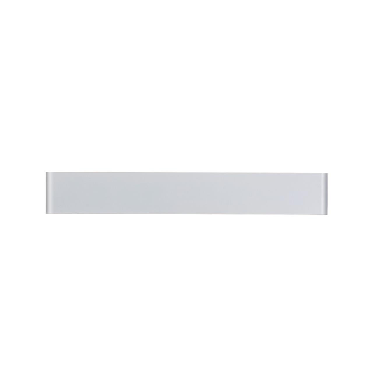 Светодиодный светильник 61 см Odeon Light Framant 4293/20WL, 20W LED, 3000K, белый