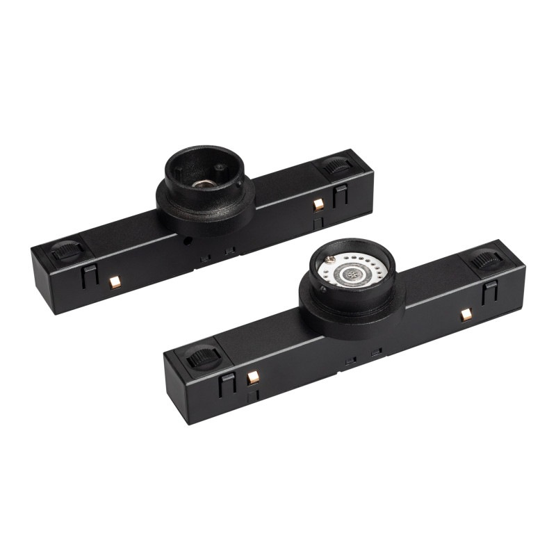 Адаптер Arlight 034068 11,5*3,2*3,5 см.