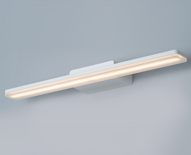 Подсветка  Italline IT01-1088/45 white, 12W LED, 3000K, белый