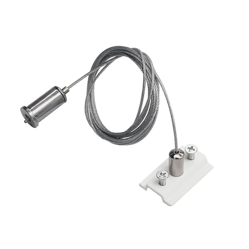 Подвес трековый PRO Teta Lightstar 505176-500