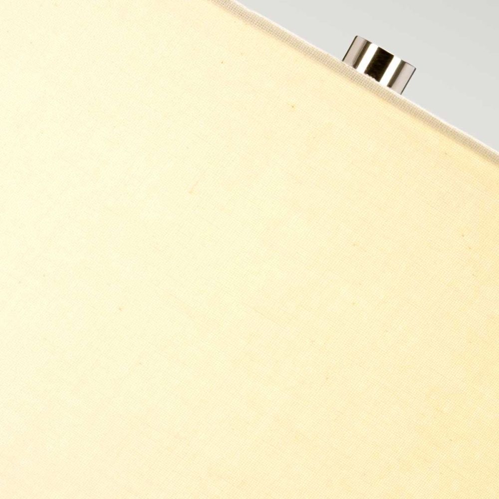 Настольная лампа Elstead Lighting, Арт. GRANGE-PARK-TL
