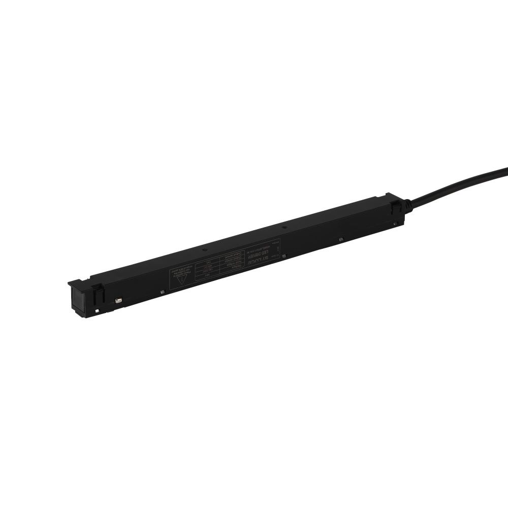 Блок питания встраиваемый 80W St Luce Skyline 48 ST1011.048.80