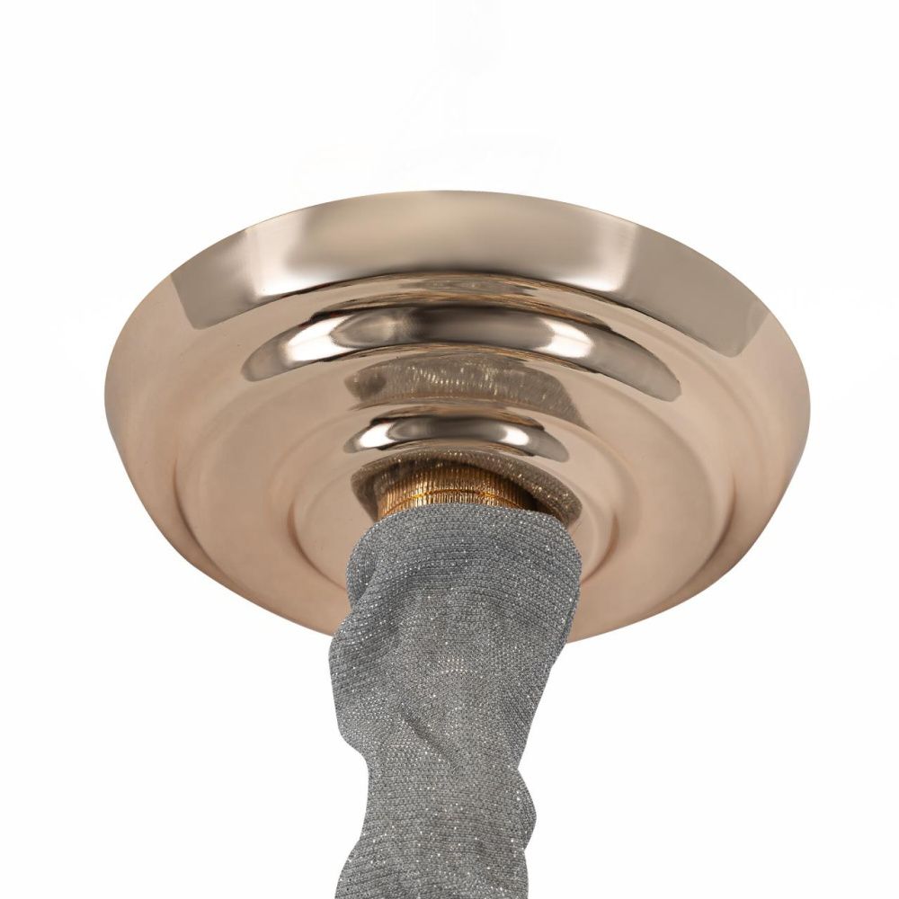 Светильник 60 см, Citilux DRYAD CL305160, золото