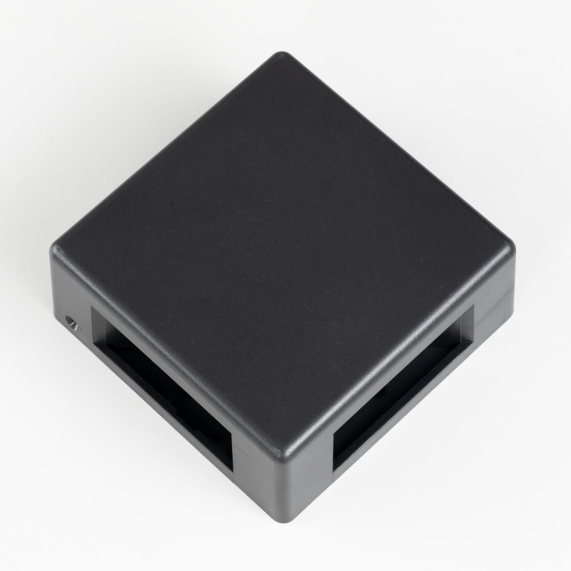 Бра Citilux CLU0721 STELS Черный