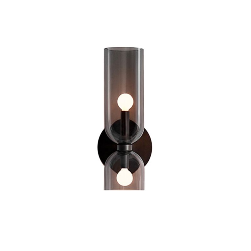 Бра Inodesign Elite Gray 44.3514
