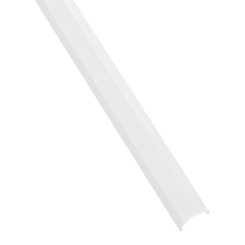 Светильник подвесной 3,2*60 см, 1*LED*6W 4000K ST LUCE ST614.513.06 белый