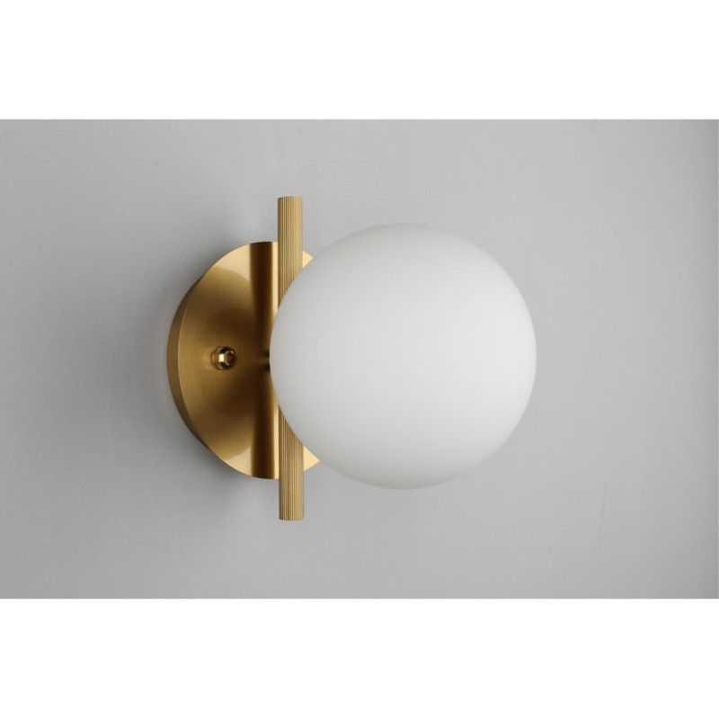 Бра 22*15*20 см Aployt Penelopa APL.643.01.01,