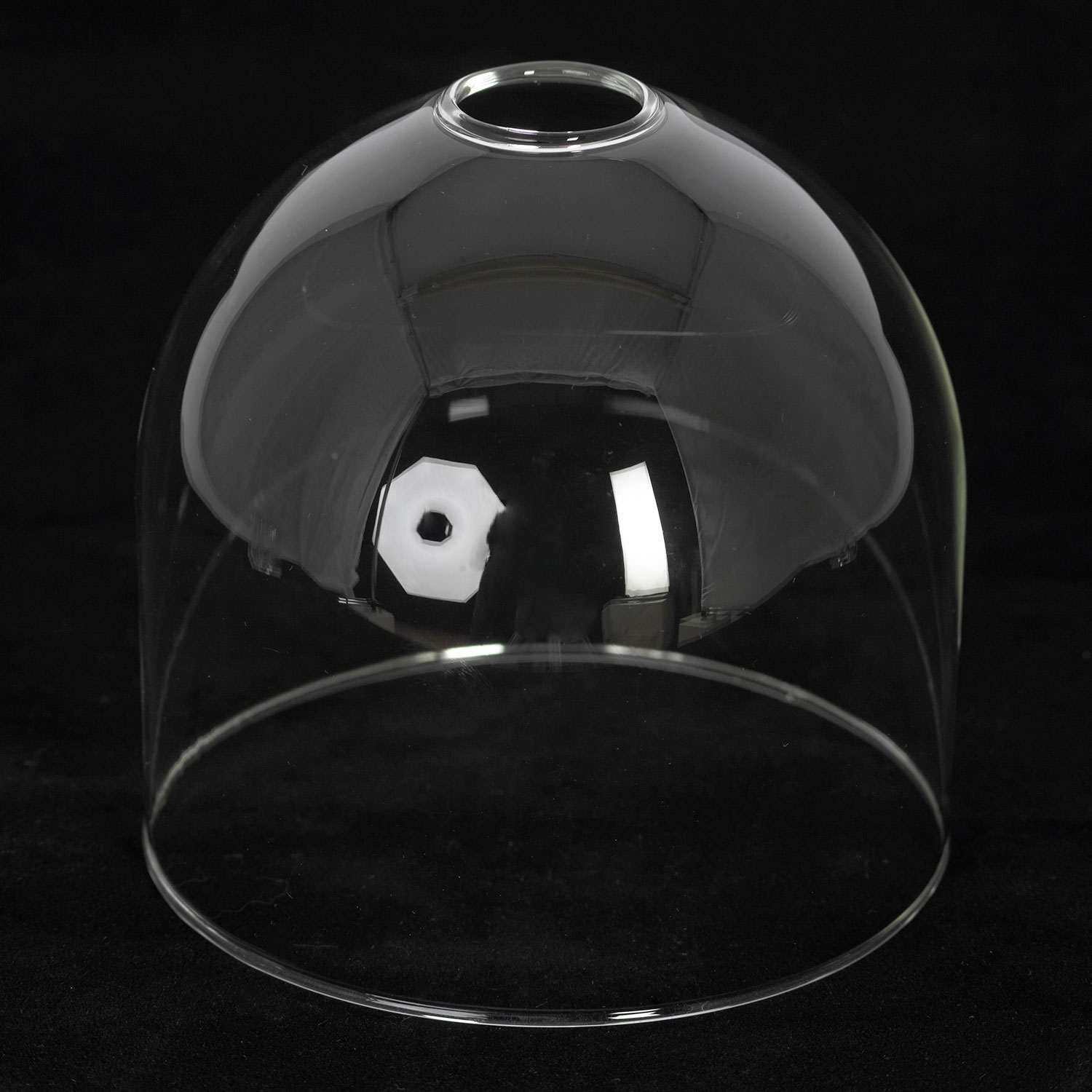 Люстра потолочная Lussole LSP-8821, 66*57 см, бронзовый